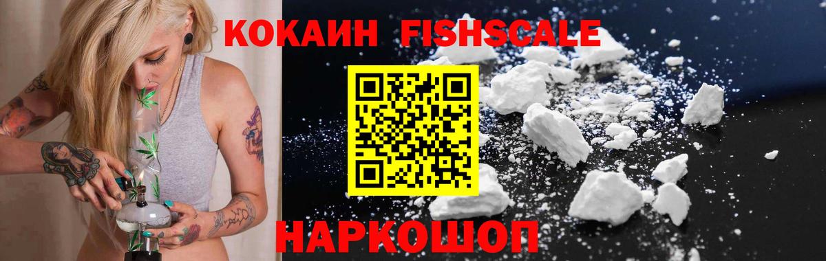 COCAIN Fish Scale  COCAIN Эквадор  Cocaine  Великий Устюг  Вход с VPN 